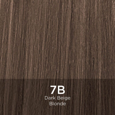 Coloration 7B 85g- Chi