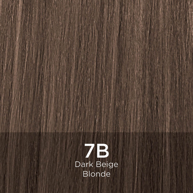 Coloration 7B 85g- Chi