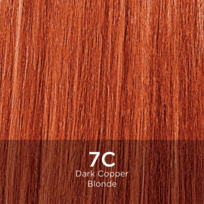 Coloration 7C 85g- Chi