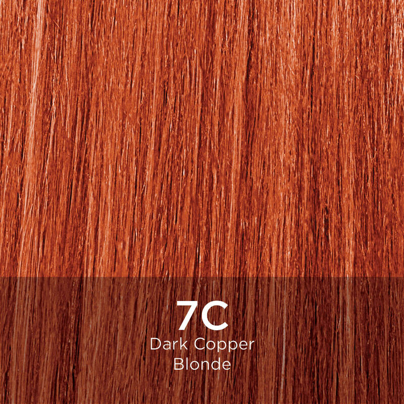 Coloration 7C 85g- Chi