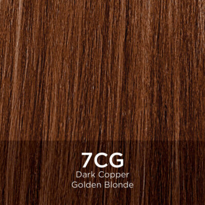 Coloration 7CG 85g- Chi