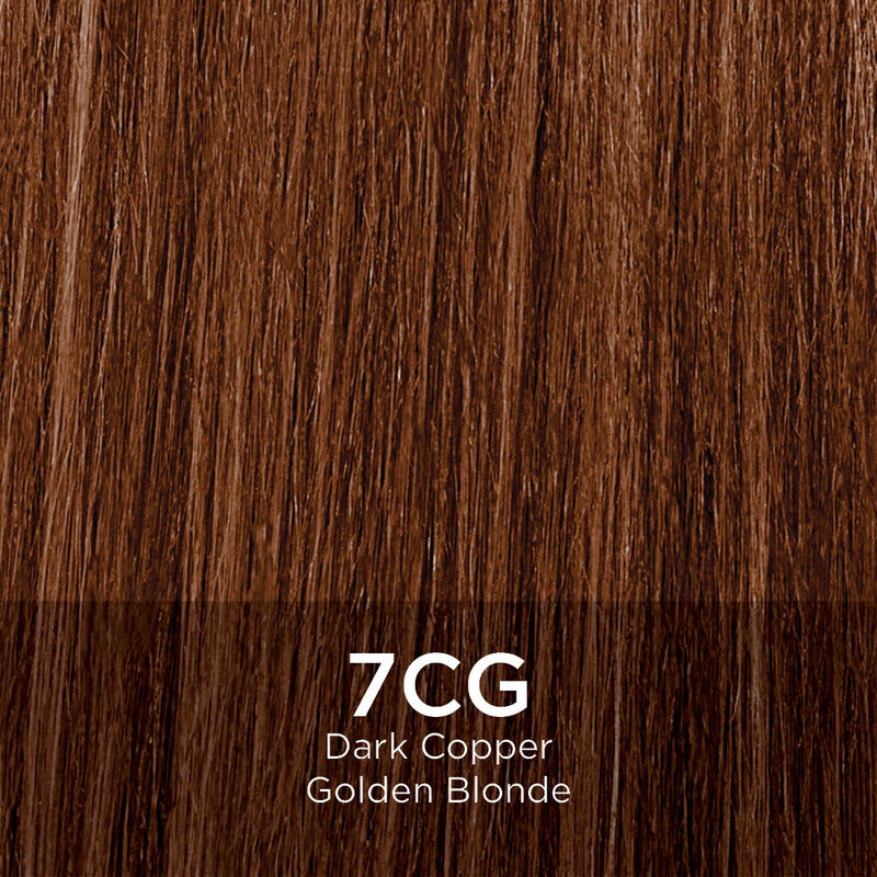 Coloration 7CG 85g- Chi