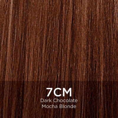 Coloration 7CM 85g- Chi