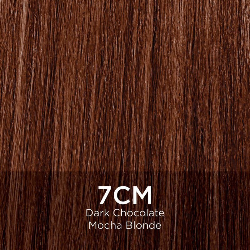Coloration 7CM 85g- Chi