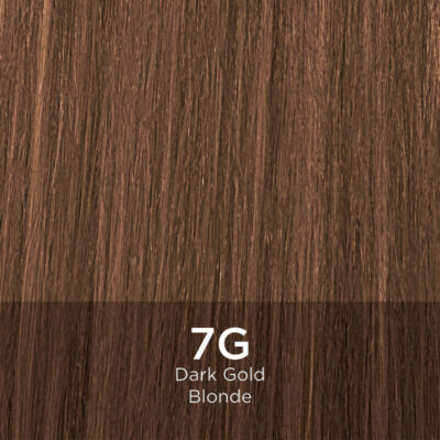 Coloration 7G 85g- Chi