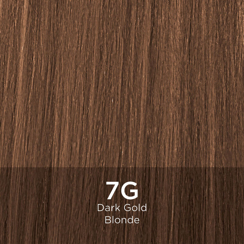 Coloration 7G 85g- Chi