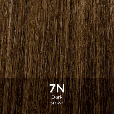 Coloration 7N 85g- Chi