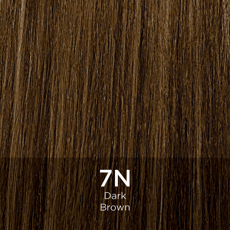 Coloration 7N 85g- Chi