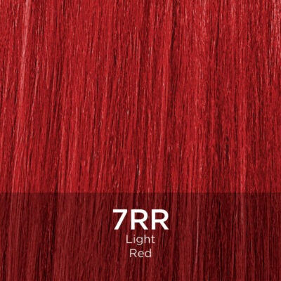 Coloration 7RR 85g- Chi