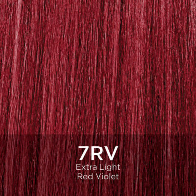 Coloration 7RV 85g- Chi