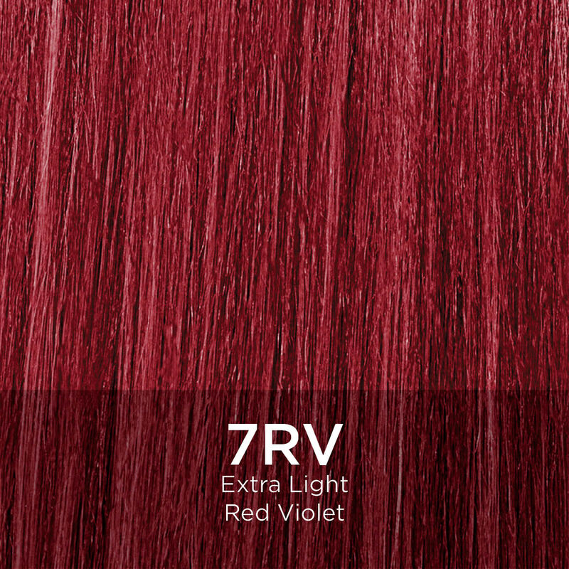 Coloration 7RV 85g- Chi