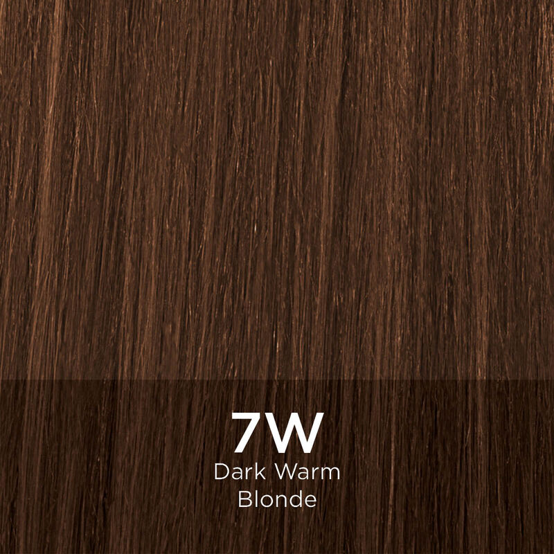 Coloration 7W 85g- Chi