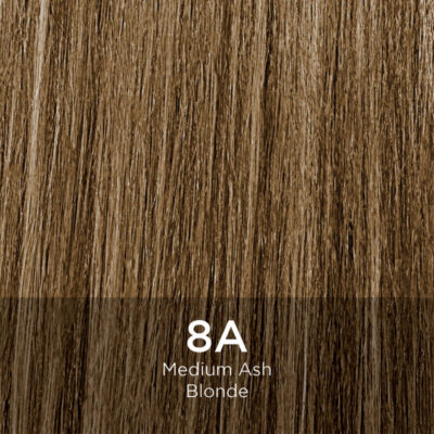 Coloration 8A 85g- Chi
