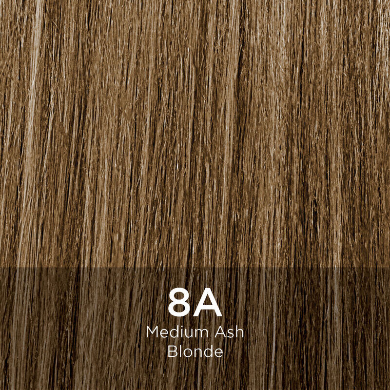 Coloration 8A 85g- Chi