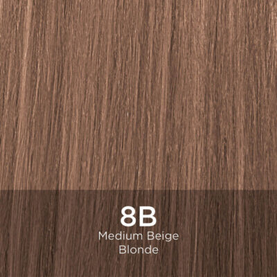 Coloration 8B 85g- Chi