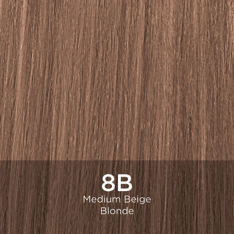 Coloration 8B 85g- Chi