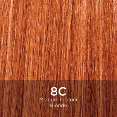 Coloration 8C 85g- Chi