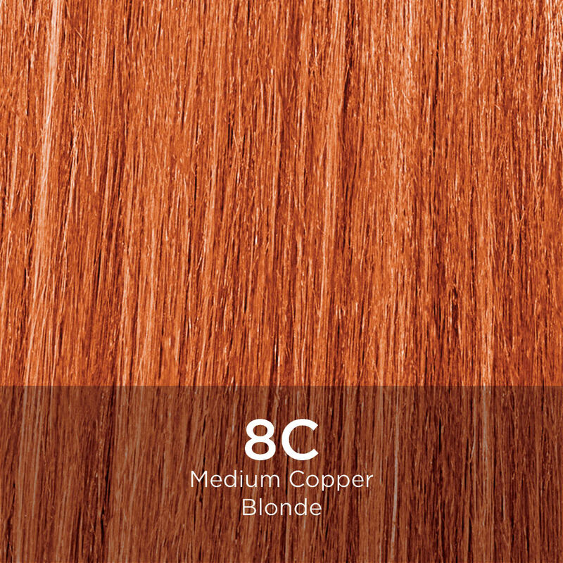 Coloration 8C 85g- Chi