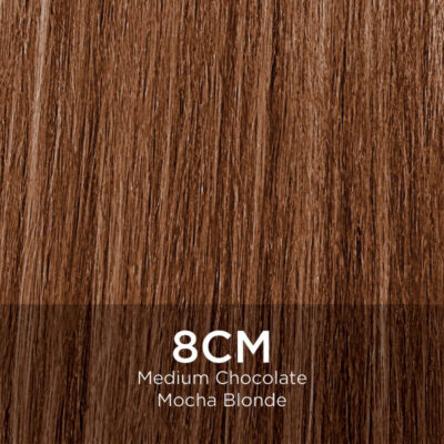 Coloration 8CM 85g- Chi