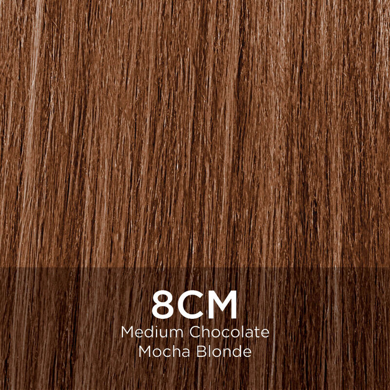 Coloration 8CM 85g- Chi