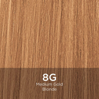 Coloration 8G 85g- Chi