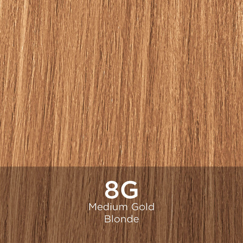 Coloration 8G 85g- Chi