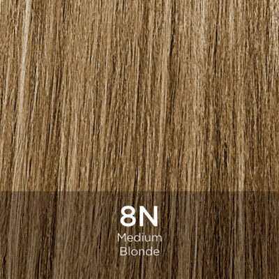 Coloration 8N 85g- Chi