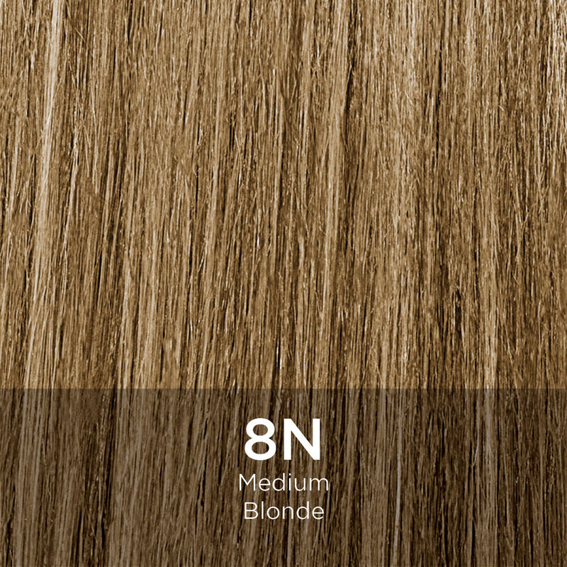 Coloration 8N 85g- Chi