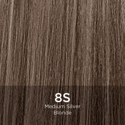 Coloration 8S 85g- Chi