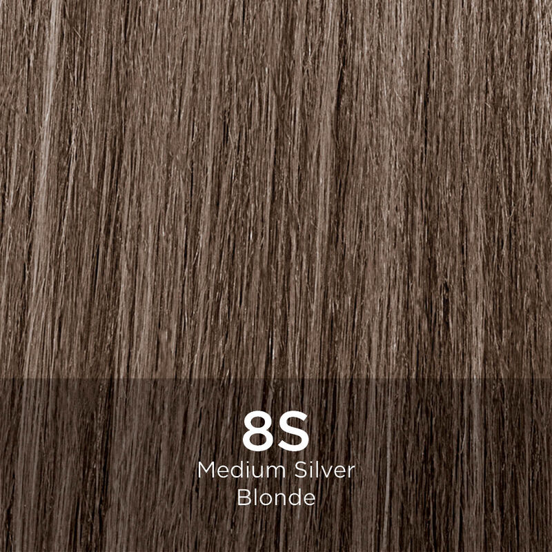 Coloration 8S 85g- Chi