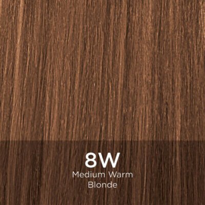 Coloration 8W 85g- Chi
