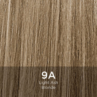Coloration 9A 85g- Chi