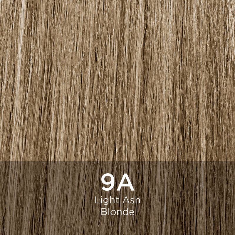 Coloration 9A 85g- Chi