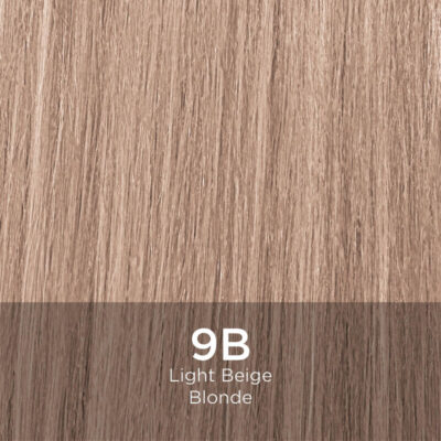 Coloration 9B 85g- Chi