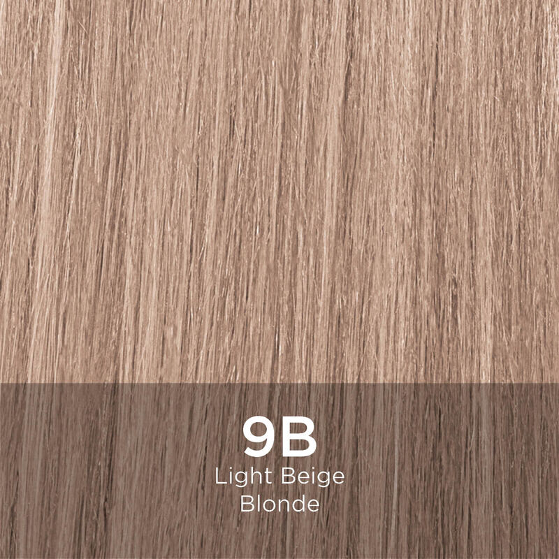 Coloration 9B 85g- Chi