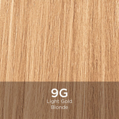 Coloration 9G 85g- Chi