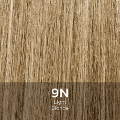 Coloration 9N 85g- Chi