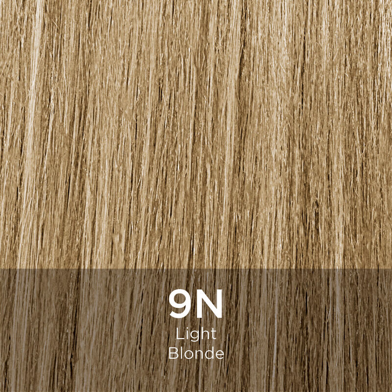 Coloration 9N 85g- Chi