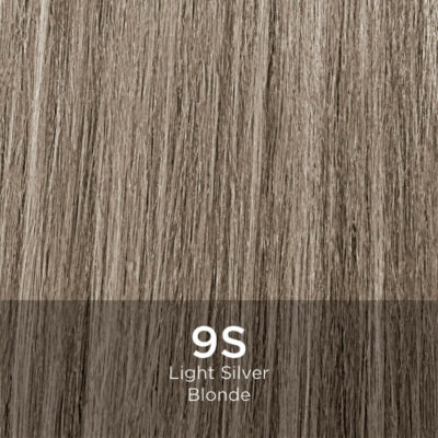 Coloration 9S 85g- Chi