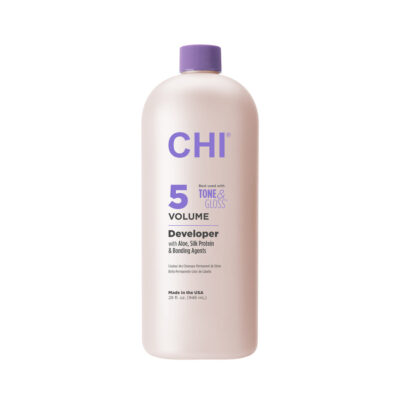 Peroxyde 5 Volume 1L- Chi