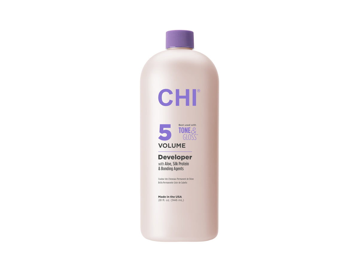 Peroxyde 5 Volume 1L- Chi