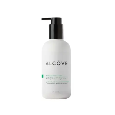 Alcôve - Revitalisant sans rincage pour boucles 250ml