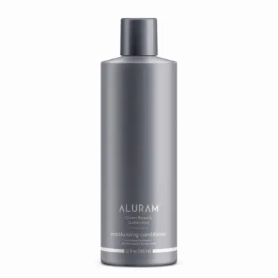 Aluram - Revitalisant Hydratation 355ml