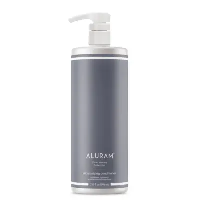 Aluram - Revitalisant Hydratant 1L