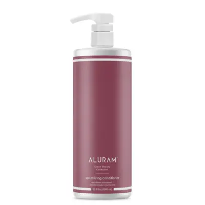 Aluram - Revitalisant Volume 1L