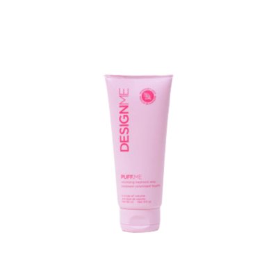 Design Me - Traitement Fouetté Puff.Me 90ml