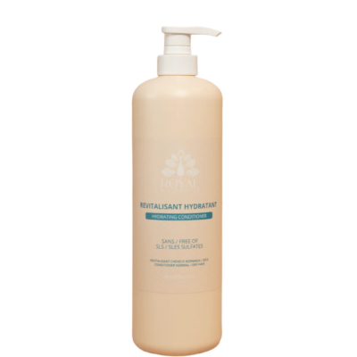 Royal Botox - Revitalisant Hydratant 1L
