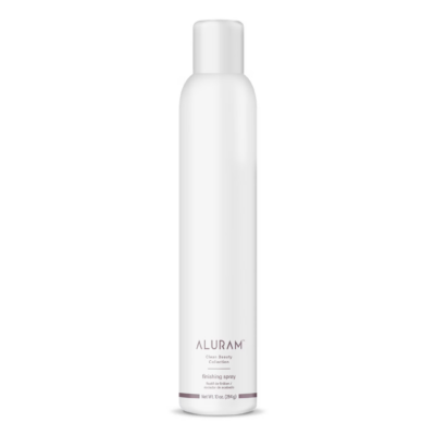 Aluram - Fixatif de Finition 284g