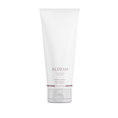 Aluram - Crème Stylisante 177ml