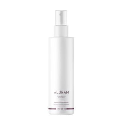 Aluram - Spray Sans Rincage 237ml